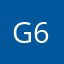 Game play 66