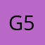 Game player 501