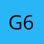 Game player 65