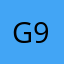 Game player 999999999
