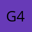 Game puzzle lover 45