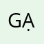 Game rất hay ae ạ