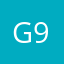 Game rater 9999