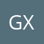 Game tamer XL