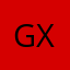 Game testers xx