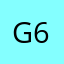 Game view viewer 67