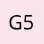 Game- rator 512