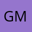 Game-criticur mom
