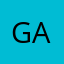 GameEnjoyer2023