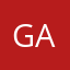 GameGamer4