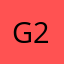 GameReviews-2manyADS