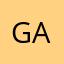 GameStop2797