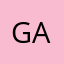 Gamefantag