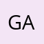 Gamehater47