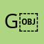 Gamelover5061 ￼