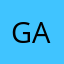 Gameplayer1095