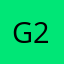 Gamer 269