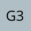 Gamer 3965
