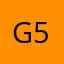 Gamer 524