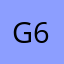 Gamer 6041
