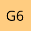 Gamer 6345
