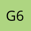 Gamer 6373