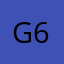 Gamer 67677