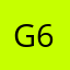 Gamer 6767Xc67766