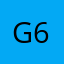 Gamer 699