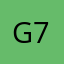 Gamer 7218