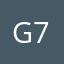 Gamer 7257