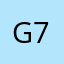 Gamer 7719