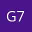Gamer 798658976