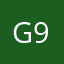 Gamer 927