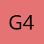 Gamer Guy 4936