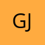 Gamer J23