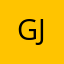 Gamer Jaystertv