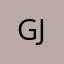 Gamer Lady J