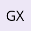 Gamer Xserve