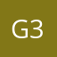 Gamer forever 345