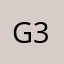 Gamer girl 333294
