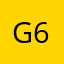 Gamer girl 6767