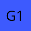Gamer guru 12