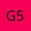 Gamer mom 5952