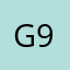 Gamer person 95