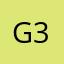 Gamer player 35636