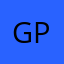 Gamer pride