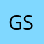 Gamer seventeen