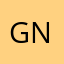 Gamer with unique nickname