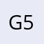Gamer- bot 5000